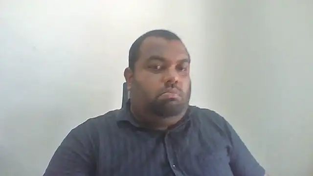 Snapshot of FatCockBoySL chatting on June 20, 2026, 5:32 am FatCockBoySL online show from June 20, 2026, 5:32 am