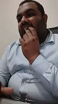 Snapshot of FatCockBoySL chatting on June 22, 2026, 11:51 am FatCockBoySL online show from June 22, 2026, 11:51 am