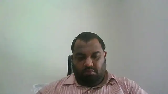 Snapshot of FatCockBoySL chatting on June 23, 2026, 4:32 am FatCockBoySL online show from June 23, 2026, 4:32 am