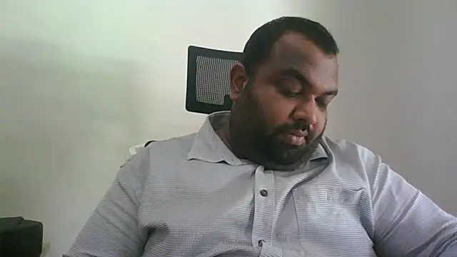 Snapshot of FatCockBoySL chatting on June 25, 2026, 6:07 am FatCockBoySL online show from June 25, 2026, 6:07 am
