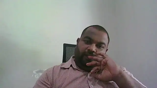 Snapshot of FatCockBoySL chatting on June 26, 2026, 8:41 am FatCockBoySL online show from June 26, 2026, 8:41 am