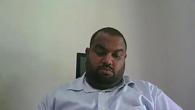 Snapshot of FatCockBoySL chatting on June 30, 2026, 7:42 am FatCockBoySL online show from June 30, 2026, 7:42 am
