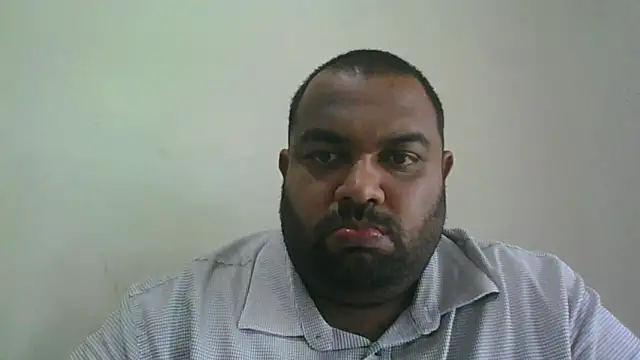 Snapshot of FatCockBoySL chatting on July 1, 2026, 5:20 am FatCockBoySL online show from July 1, 2026, 5:20 am