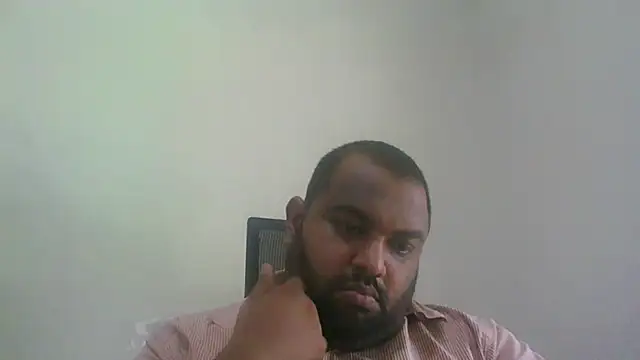 Snapshot of FatCockBoySL chatting on July 2, 2026, 6:19 am FatCockBoySL online show from July 2, 2026, 6:19 am