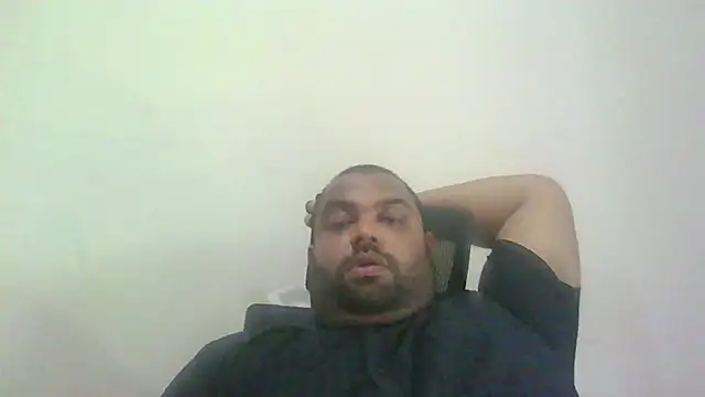Snapshot of FatCockBoySL chatting on July 3, 2026, 9:59 am FatCockBoySL online show from July 3, 2026, 9:59 am