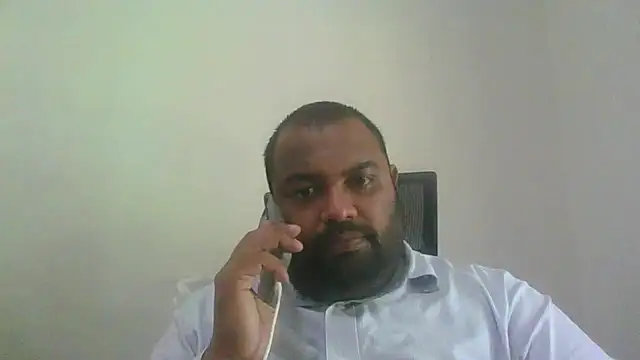 Snapshot of FatCockBoySL chatting on July 6, 2026, 10:45 am FatCockBoySL online show from July 6, 2026, 10:45 am
