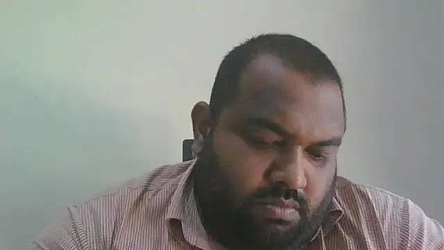 Snapshot of FatCockBoySL chatting on July 7, 2026, 4:15 am FatCockBoySL online show from July 7, 2026, 4:15 am