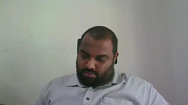 Snapshot of FatCockBoySL chatting on July 8, 2026, 10:20 am FatCockBoySL online show from July 8, 2026, 10:20 am