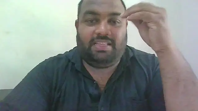 Snapshot of FatCockBoySL chatting on July 9, 2026, 6:50 am FatCockBoySL online show from July 9, 2026, 6:50 am