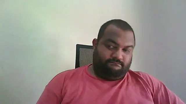 Snapshot of FatCockBoySL chatting on July 11, 2026, 4:26 am FatCockBoySL online show from July 11, 2026, 4:26 am