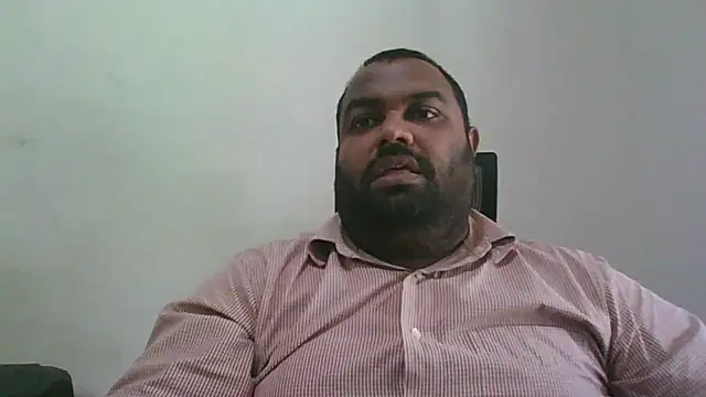 Snapshot of FatCockBoySL chatting on July 13, 2026, 6:16 am FatCockBoySL online show from July 13, 2026, 6:16 am