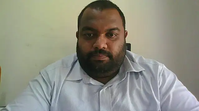 Snapshot of FatCockBoySL chatting on July 14, 2026, 7:24 am FatCockBoySL online show from July 14, 2026, 7:24 am