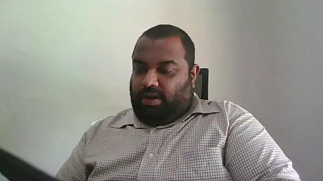 Snapshot of FatCockBoySL chatting on July 16, 2026, 6:30 am FatCockBoySL online show from July 16, 2026, 6:30 am