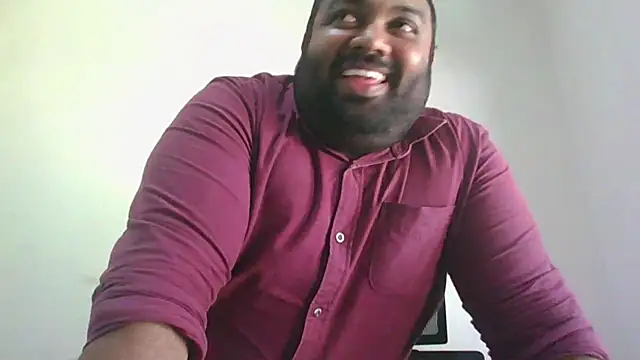 Snapshot of FatCockBoySL chatting on July 17, 2026, 9:27 am FatCockBoySL online show from July 17, 2026, 9:27 am