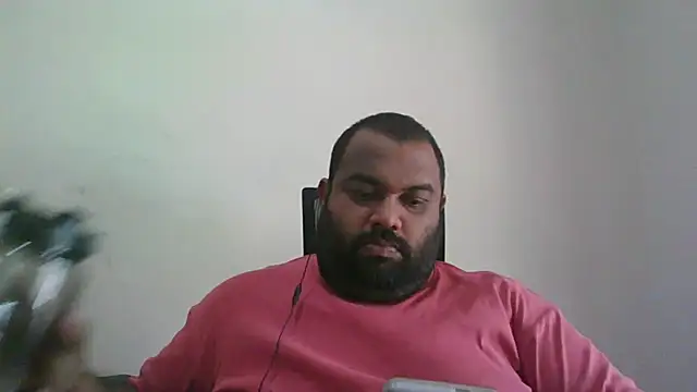 Snapshot of FatCockBoySL chatting on July 18, 2026, 5:33 am FatCockBoySL online show from July 18, 2026, 5:33 am