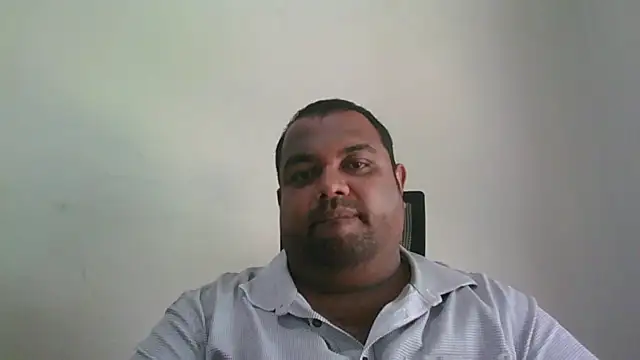 Snapshot of FatCockBoySL chatting on July 20, 2026, 4:38 am FatCockBoySL online show from July 20, 2026, 4:38 am