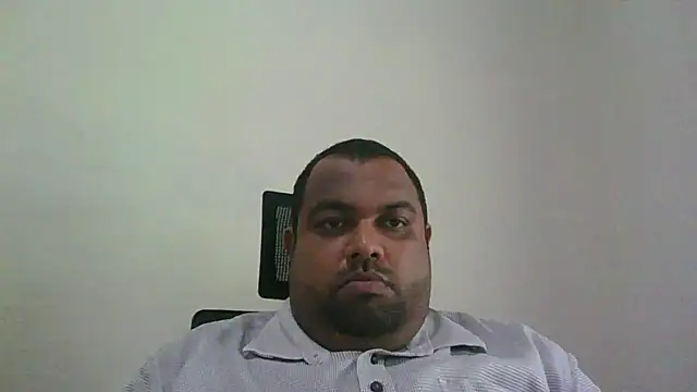 Snapshot of FatCockBoySL chatting on July 20, 2026, 10:50 am FatCockBoySL online show from July 20, 2026, 10:50 am