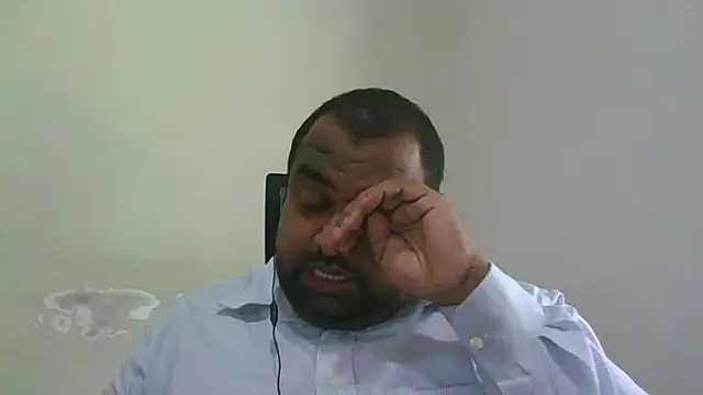 Snapshot of FatCockBoySL chatting on July 21, 2026, 8:38 am FatCockBoySL online show from July 21, 2026, 8:38 am