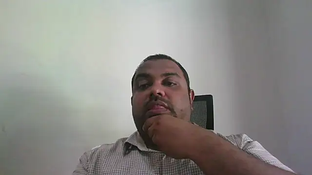 Snapshot of FatCockBoySL chatting on July 22, 2026, 9:34 am FatCockBoySL online show from July 22, 2026, 9:34 am