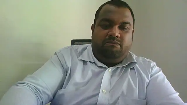 Snapshot of FatCockBoySL chatting on July 23, 2026, 6:11 am FatCockBoySL online show from July 23, 2026, 6:11 am
