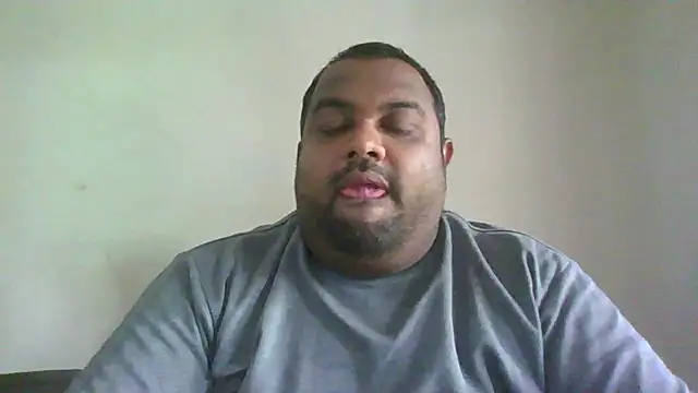 Snapshot of FatCockBoySL chatting on July 25, 2026, 3:48 am FatCockBoySL online show from July 25, 2026, 3:48 am