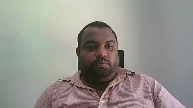 Snapshot of FatCockBoySL chatting on July 27, 2026, 6:53 am FatCockBoySL online show from July 27, 2026, 6:53 am