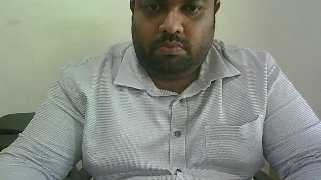 Snapshot of FatCockBoySL chatting on July 28, 2026, 8:54 am FatCockBoySL online show from July 28, 2026, 8:54 am