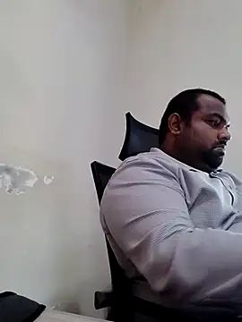 Snapshot of FatCockBoySL chatting on July 28, 2026, 11:17 am FatCockBoySL online show from July 28, 2026, 11:17 am