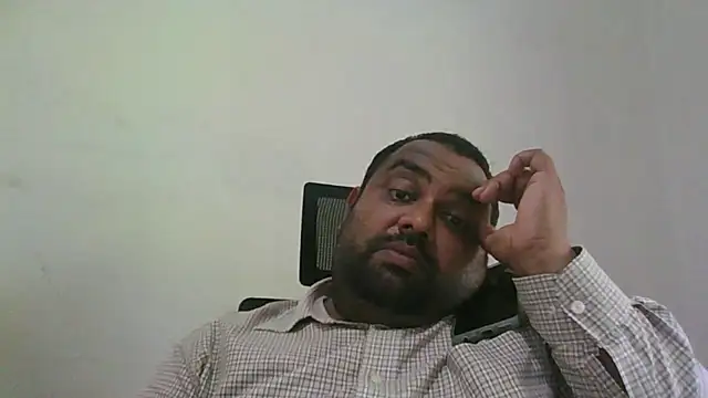 Snapshot of FatCockBoySL chatting on July 30, 2026, 10:58 am FatCockBoySL online show from July 30, 2026, 10:58 am