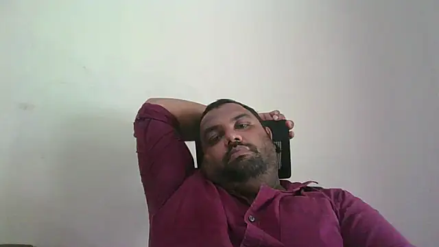 Snapshot of FatCockBoySL chatting on July 31, 2026, 10:03 am FatCockBoySL online show from July 31, 2026, 10:03 am