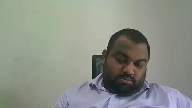 Snapshot of FatCockBoySL chatting on August 3, 2026, 3:49 am FatCockBoySL online show from August 3, 2026, 3:49 am