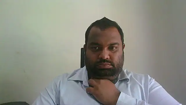 Snapshot of FatCockBoySL chatting on August 4, 2026, 4:59 am FatCockBoySL online show from August 4, 2026, 4:59 am