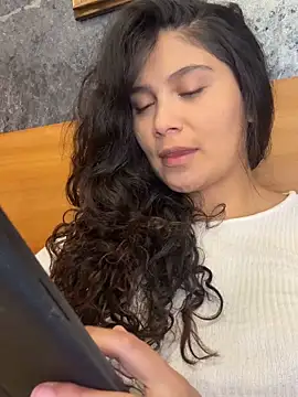 Snapshot of kinky_mila@xh chatting on June 16, 2026, 1:52 am kinky milaxh online show from June 16, 2026, 1:52 am