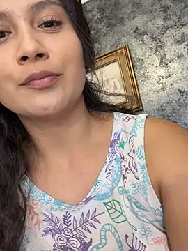 Snapshot of kinky_mila@xh chatting on July 5, 2026, 11:45 pm kinky milaxh online show from July 5, 2026, 11:45 pm