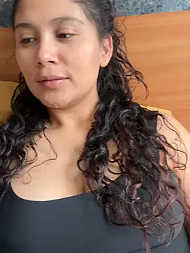 Snapshot of kinky_mila@xh chatting on July 8, 2026, 4:11 pm kinky milaxh online show from July 8, 2026, 4:11 pm