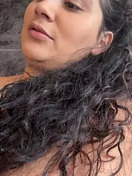 Snapshot of kinky_mila@xh chatting on July 10, 2026, 7:05 pm kinky milaxh online show from July 10, 2026, 7:05 pm