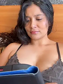 Snapshot of kinky_mila@xh chatting on July 18, 2026, 8:01 pm kinky milaxh online show from July 18, 2026, 8:01 pm