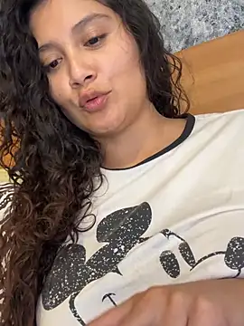 Snapshot of kinky_mila@xh chatting on July 26, 2026, 11:33 pm kinky milaxh online show from July 26, 2026, 11:33 pm