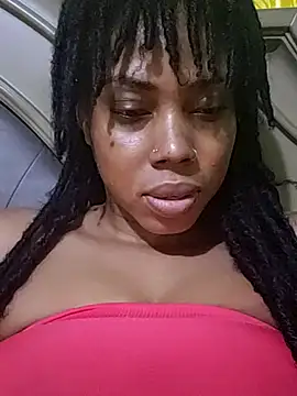 HONEYSWEETS LIVE online show from May 19, 2026, 1:22 am