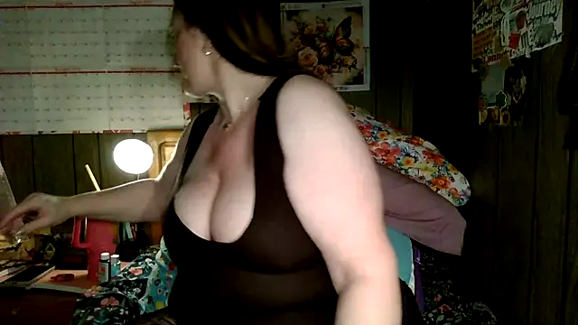 Sugartits112178 online show from May 14, 2026, 3:57 am