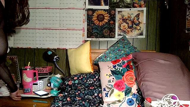 Sugartits112178 online show from May 15, 2026, 3:46 am