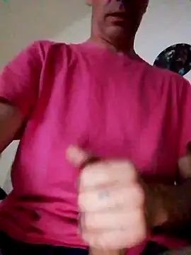 Snapshot of radimromana chatting on June 6, 2026, 9:30 pm radimromana online show from June 6, 2026, 9:30 pm