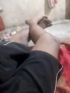 bigh96dik online show from July 13, 2026, 3:59 pm
