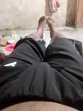 bigh96dik online show from July 14, 2026, 5:29 pm