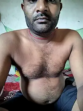 bigh96dik online show from July 24, 2026, 7:50 am