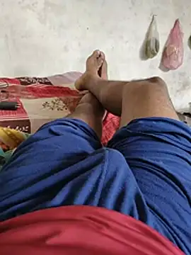 bigh96dik online show from July 25, 2026, 8:23 am