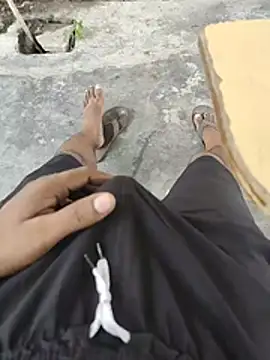 bigh96dik online show from July 27, 2026, 9:16 am