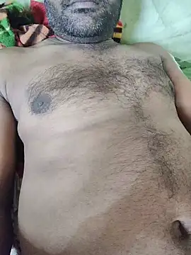 bigh96dik online show from August 1, 2026, 12:59 pm