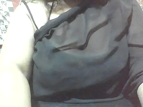 sexismlove online show from June 23, 2026, 3:59 am