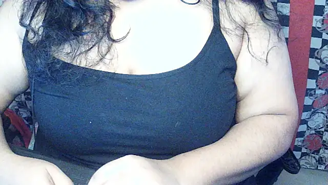 sexismlove online show from July 28, 2026, 11:17 am